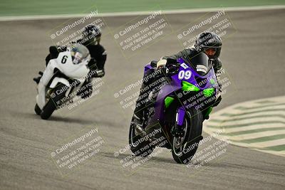 media/Nov-22-2025-2WTD (Sat) [[7eb050eb5f]]/B Group/Session 1 (Bowl Exit)/